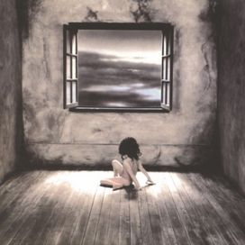 Image - 1992 • Álbum
