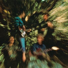 Bayou Country (Expanded Edition) - 1969 • Álbum