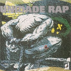 Siga Seu Caminho - 1997 • Álbum