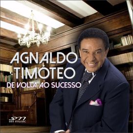 De Volta Ao Sucesso - 2020 • Sencillo/EP