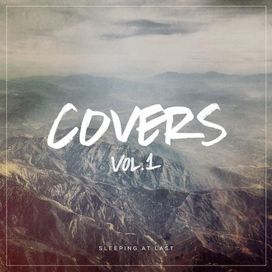 Covers (vol. 1) - 2014 • Álbum