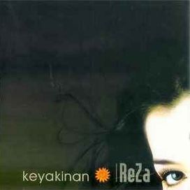 Keyakinan - 2002 • Álbum