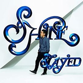 Shine - 2010 • Sencillo/EP