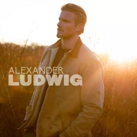 Alexander Ludwig - 2021 • Single/EP