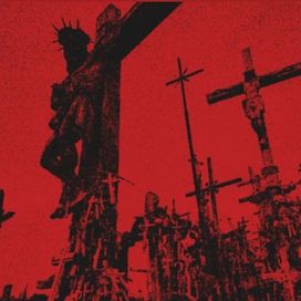 Spoil - 2026 • Sencillo/EP
