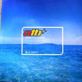 9 PM (Till I Come) (Europe Vinyl Single) - 1998 • Sencillo/EP