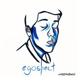 Egospect - 2013 • Álbum