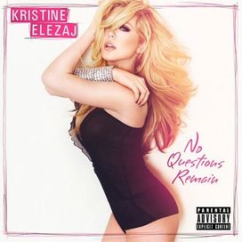 No Questions Remain - 2010 • Álbum