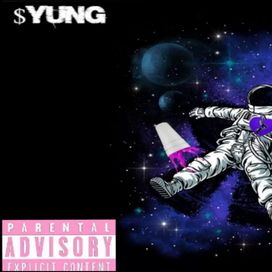 Univer$e 19 - 2019 • Álbum