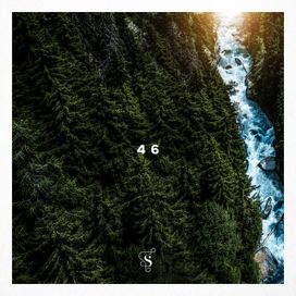 46 - 2019 • Sencillo/EP