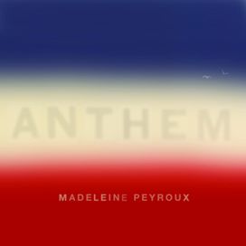 Anthem  - 2018 • Álbum