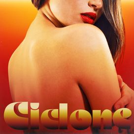 Ciclone (part. Elodie, Mariah, Gipsy Kings, Nicolás Reyes e Tonino Baliardo) - 2020 • Single/EP