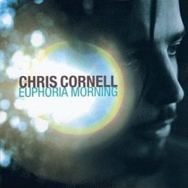 Euphoria Morning - 1999 • Álbum