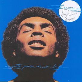 Luar - 1981 • Álbum