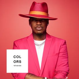 Don't Love Me (a Colors Show) - 2022 • Single/EP