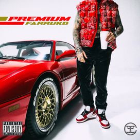 Premium - 2021 • Sencillo/EP