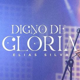 Digno de Glória - 2022 • Single/EP