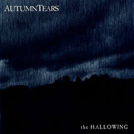 The Hallowing - 2007 • Álbum