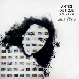 Antes de Hoje (Ao Vivo) - 2017 • Álbum