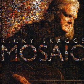 Mosaic - 2010 • Álbum