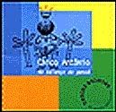Coleção Funarte - No Balanço do Ganza - 2002 • Álbum