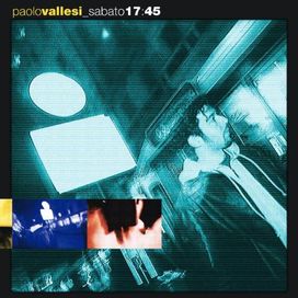 Sabato 17:45 - 1999 • Álbum