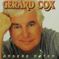 Andere Noten - 1998 • Álbum