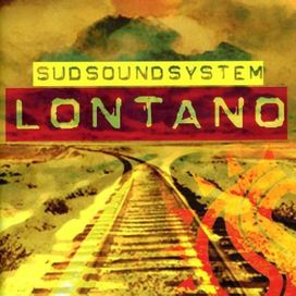 Lontano - 2003 • Álbum
