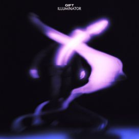 Illuminator - GIFT