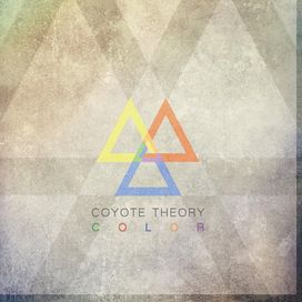 Color - Coyote Theory