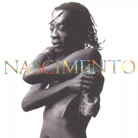 Nascimento - 1997 • Álbum