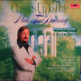 Classics Up To Date (Vol. 4) - 1976 • Álbum