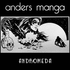 Andromeda - Anders Manga