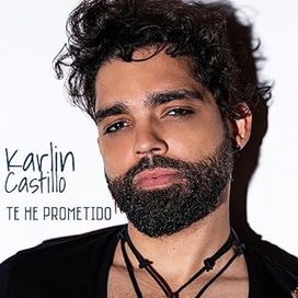 Te He Prometido - 2023 • Single/EP