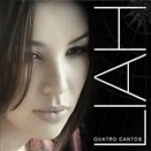 Quatro Cantos - 2012 • Álbum