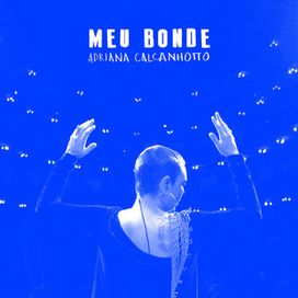 Meu Bonde - 2021 • Single/EP