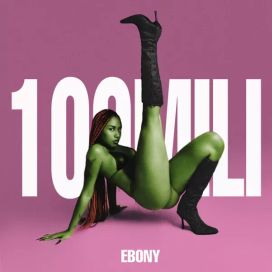 100 Mili - 2022 • Single/EP