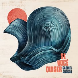 Se Você Quiser - 2022 • Sencillo/EP