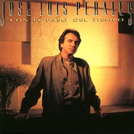 Con El Paso Del Tiempo - 1986 • Álbum