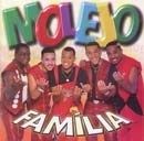 Família - 1998 • Álbum