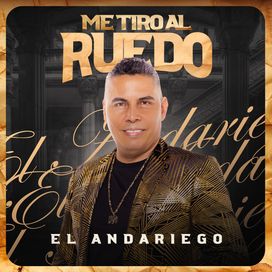 Me Tiro Al Ruedo - 2025 • Sencillo/EP