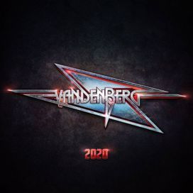 2020 - 2020 • Álbum
