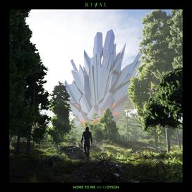 Home To Me - 2023 • Sencillo/EP