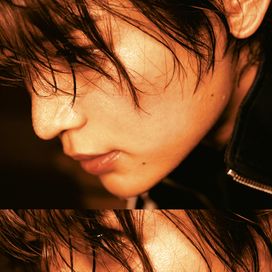 Make it hot - The 2nd Mini Album - 2026 • Single/EP