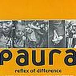 Reflex of Difference - 1998 • Álbum