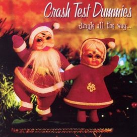 Jingle All The Way - 2002 • Álbum