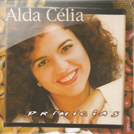 Primícias - 1999 • Álbum