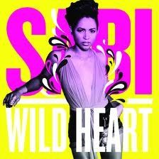 Wild Heart (Deluxe Edition) - 2012 • Álbum