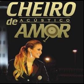 Acústico - 2008 • Álbum