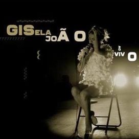 Ao Vivo - 2015 • Álbum